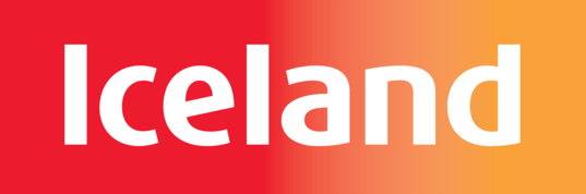 Iceland