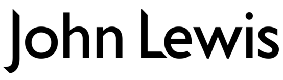 John Lewis