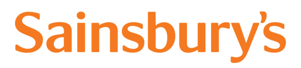 Sainsbury's