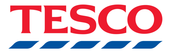 Tesco